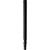 TFV-07_TOPEAK_VALVE_EXTENDER_70MM_3