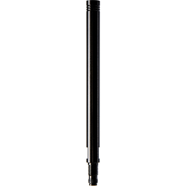 TFV-07_TOPEAK_VALVE_EXTENDER_70MM_3