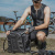 TPG-GP2_TOPEAK_PAKGO_GEARPACK_II_8 TPG-GP2_TOPEAK_PAKGO_GEARPACK_II_8