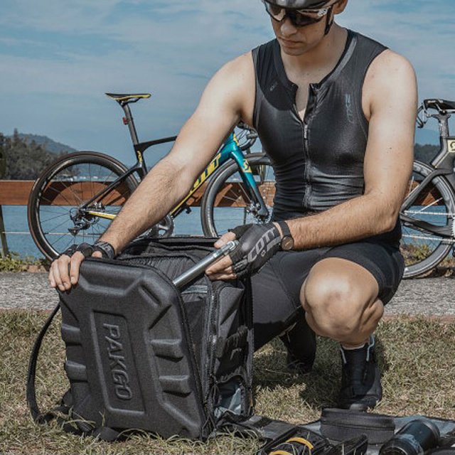 TPG-GP2_TOPEAK_PAKGO_GEARPACK_II_8