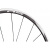 00-00003758_2 00-00003758_2