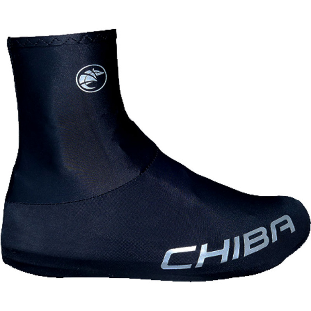 Chiba_Road_Overshoes