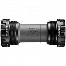 Каретка Shimano Ultegra BBR60 ITA (ITA-68-24)