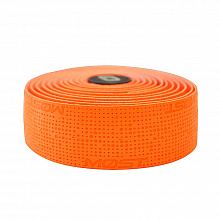 Обмотка руля Most Ultragrip Evo 3мм (orange)