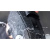 Ulac_Radtail_Go_lava_8