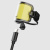 Knog_Cobber_Mini_Front_Bike_Light_7