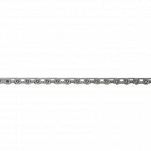 Цепь 12ск Sram Red Chain Flattop OEM