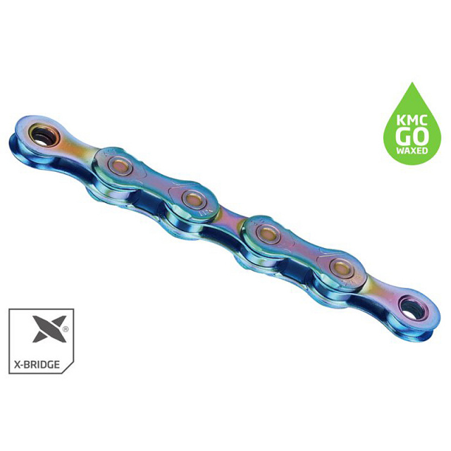 00-00011085_0