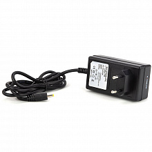 Зарядное устройство фонарей Exposure Lights Smart Charger