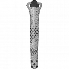 Крыло заднее Ass Savers Fendor Bendor Regular (bicyclecrumbs)