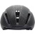 PMT_Kora_black_3 PMT_Kora_black_3