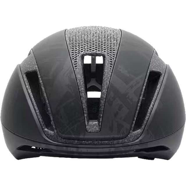 PMT_Kora_black_3