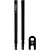 TFV-07_TOPEAK_VALVE_EXTENDER_70MM_1
