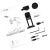 Giciron_H12_6 Giciron_H12_6