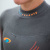 00-00003713_3