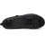 Fizik_Terra_Atlas_black_black_5 Fizik_Terra_Atlas_black_black_5