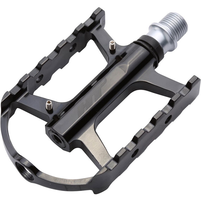 ht_ars02_pedals_black