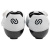 Nimbl_Ultimate_Pro_Edition_White_7