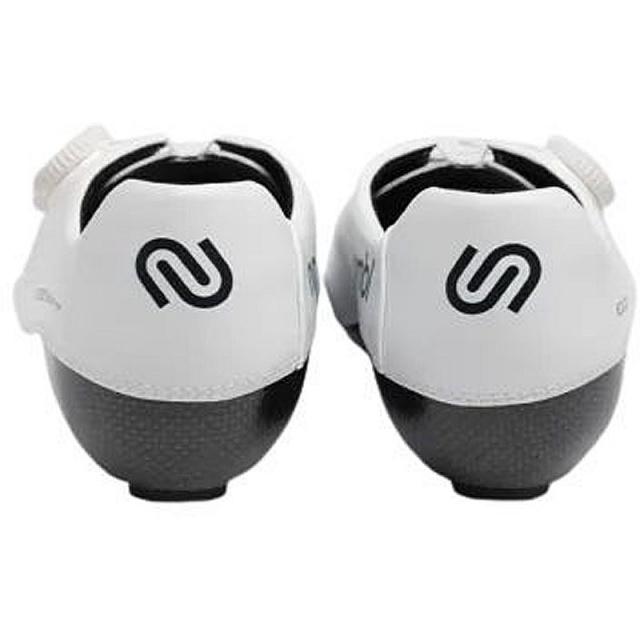 Nimbl_Ultimate_Pro_Edition_White_7