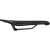 Fizik_Arion_R3_Adaptive_Kium_135mm_2 Fizik_Arion_R3_Adaptive_Kium_135mm_2
