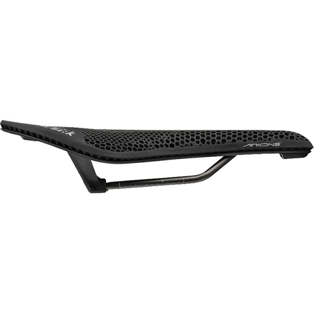 Fizik_Arion_R3_Adaptive_Kium_135mm_2