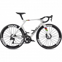 Велосипед шоссе Colnago Y1Rs Dura-Ace Di2 Vision SC45 (YSWC)