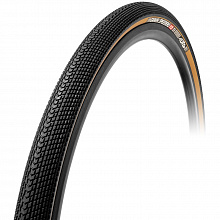 Покрышка 28" циклокросс Tufo Gravel Speedero TR (700х40) biege