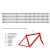 Cervelo-S5-(black-red)_geom Cervelo-S5-(black-red)_geom