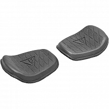 Подушки на подлокотники Profile Design F-35 Ultra Pad Set