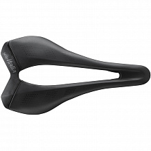 Седло шоссе Selle Italia SLR Advan S3 (130мм)