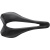 Selle_Italia_SLR_Advan_black_S3_1 Selle_Italia_SLR_Advan_black_S3_1
