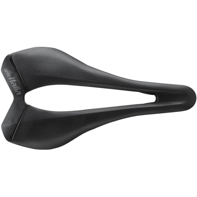 Selle_Italia_SLR_Advan_black_S3_1