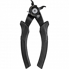 Клещи для размыкания звеньев TOPEAK Power Link Pro