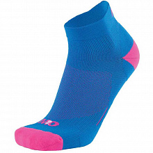 Носки M2O Low Rise Cycling and Sports Compression Sock