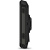 garmin_edge_550_gps_15 garmin_edge_550_gps_15