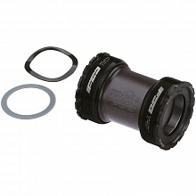 Каретка FSA BB386 EVO T47 (T47-86-30)