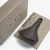 Cambium_Brooks_C17_Brown_8 Cambium_Brooks_C17_Brown_8