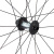 00-00007575_2 00-00007575_2
