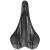 Selle_Italia_SLR_Advan_black_L1_4 Selle_Italia_SLR_Advan_black_L1_4