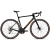 ASTR-GRX600-1x12-AST02As(XL) ASTR-GRX600-1x12-AST02As(XL)