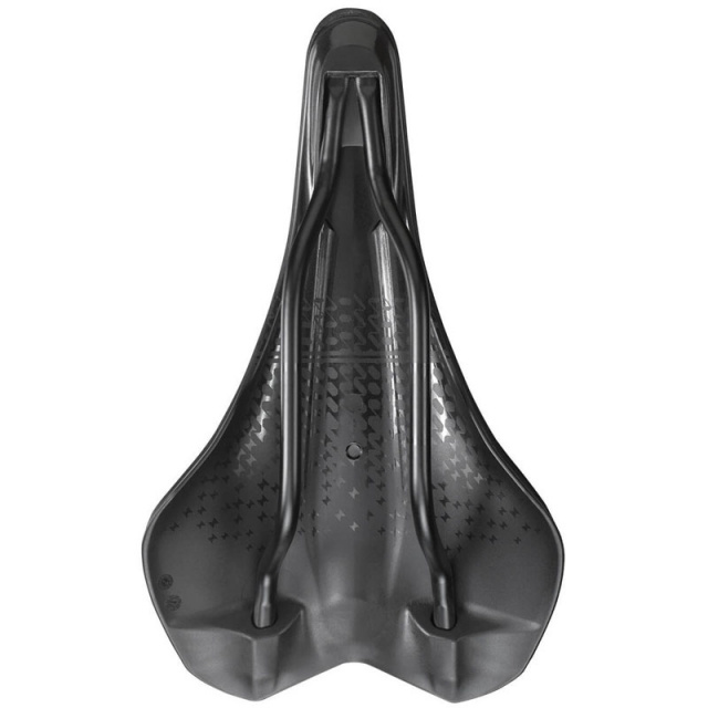 Selle_Italia_SLR_Advan_black_L1_4