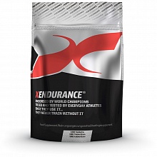 Комплекс Xendurance повышение производительности мышц (180 драже)