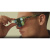 Rudy_Project_No_Code_white_matte_Demo_Lens_8