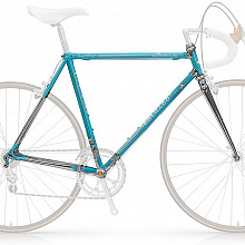 Рама шоссе Colnago Arabesque (RALB) / 2018