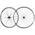 00-00003758_0 00-00003758_0