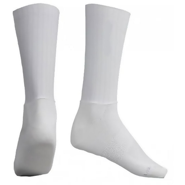 VTR-Custom-Aero-Socks