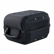 Кофр для велошлема Casco Hardcase