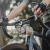 TC3708B_TOPEAK_TUBULAR_BARBAG_SLIM_7 TC3708B_TOPEAK_TUBULAR_BARBAG_SLIM_7