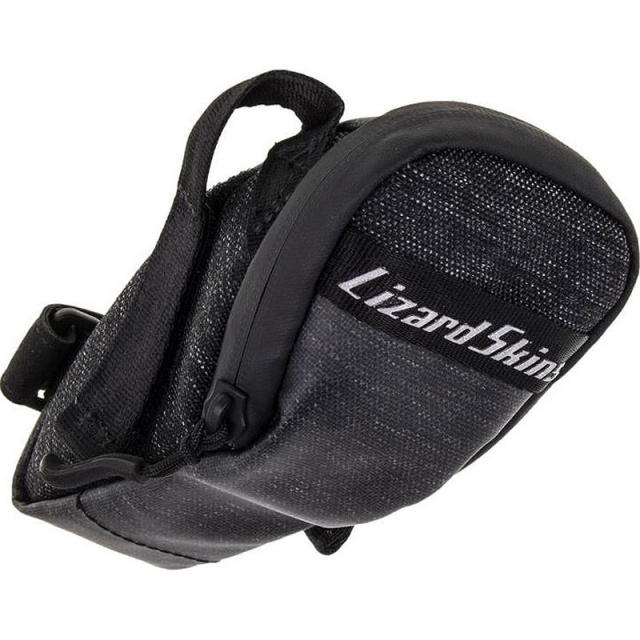 Lizard_Skins_Micro_Cache_Saddle_Bag_2