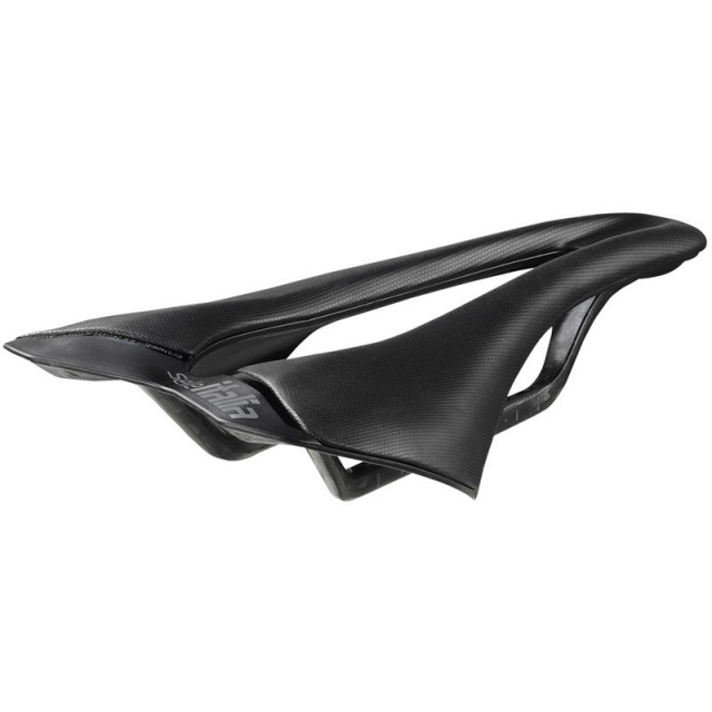 Selle_Italia_SLR_Racing_Replica_S3_2